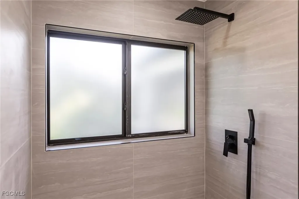 133 SE 45th Street Cape Coral FL 33904