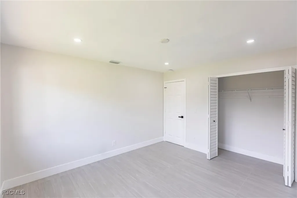 133 SE 45th Street Cape Coral FL 33904