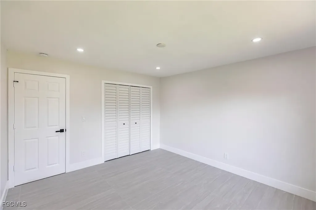 133 SE 45th Street Cape Coral FL 33904