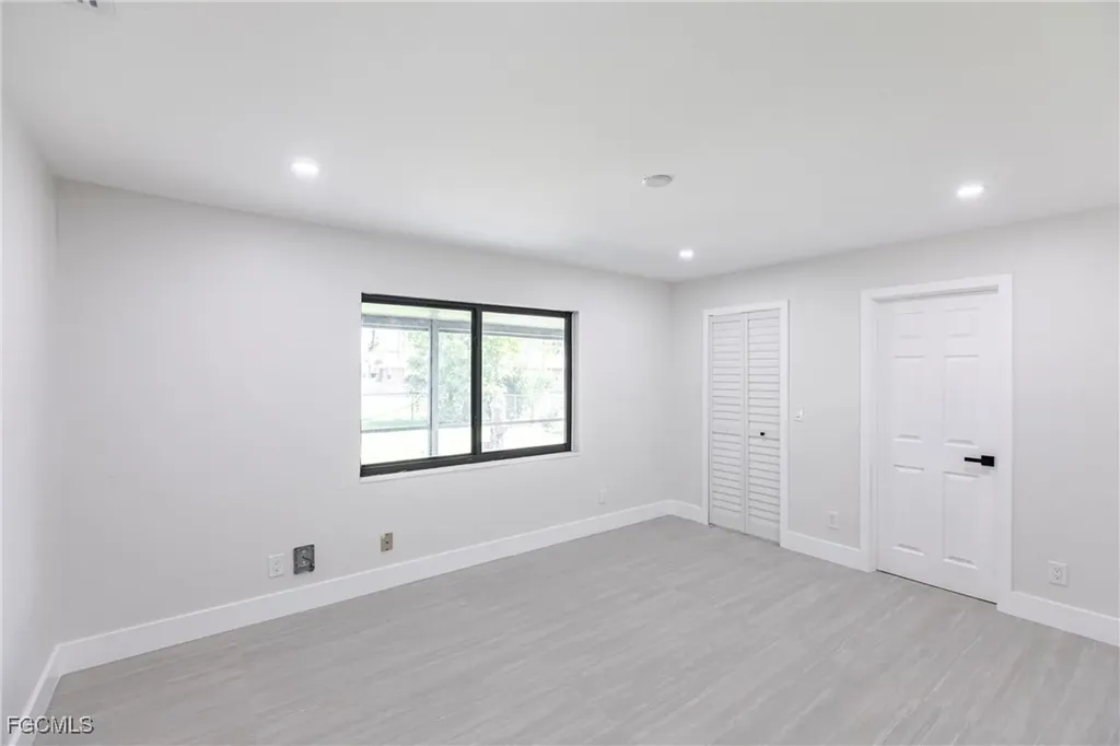 133 SE 45th Street Cape Coral FL 33904