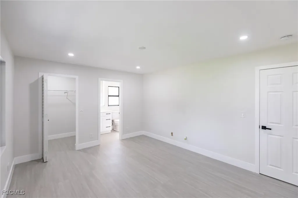 133 SE 45th Street Cape Coral FL 33904