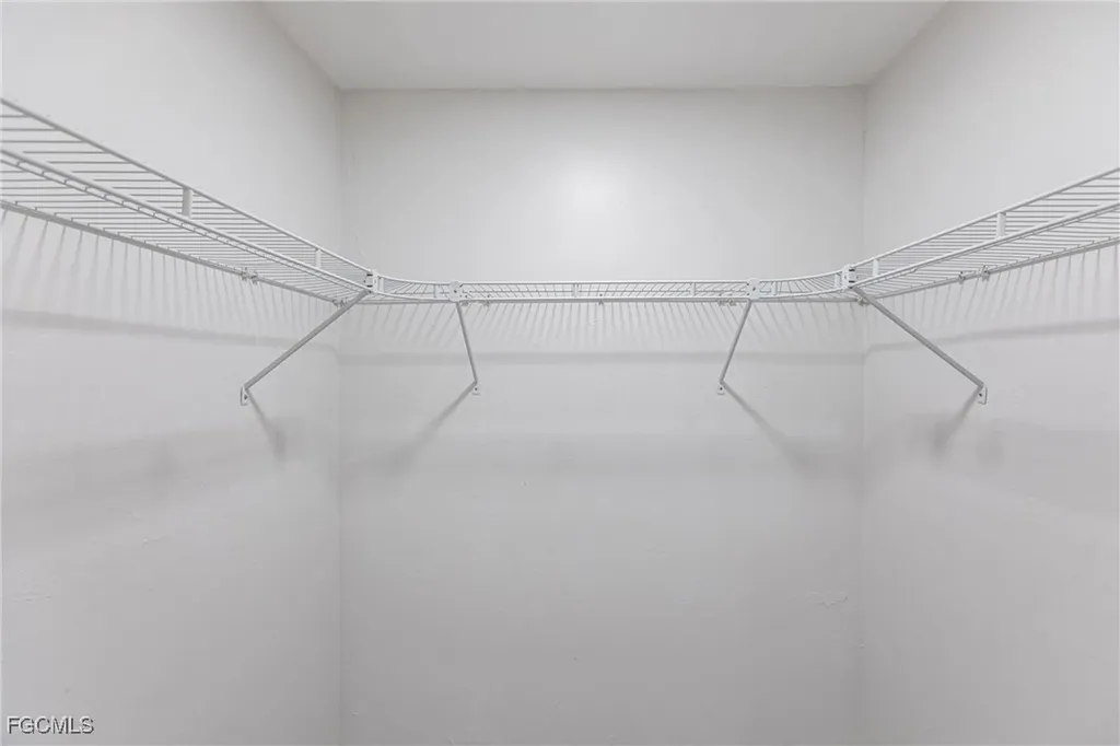 133 SE 45th Street Cape Coral FL 33904