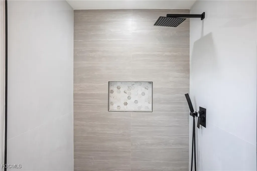 133 SE 45th Street Cape Coral FL 33904