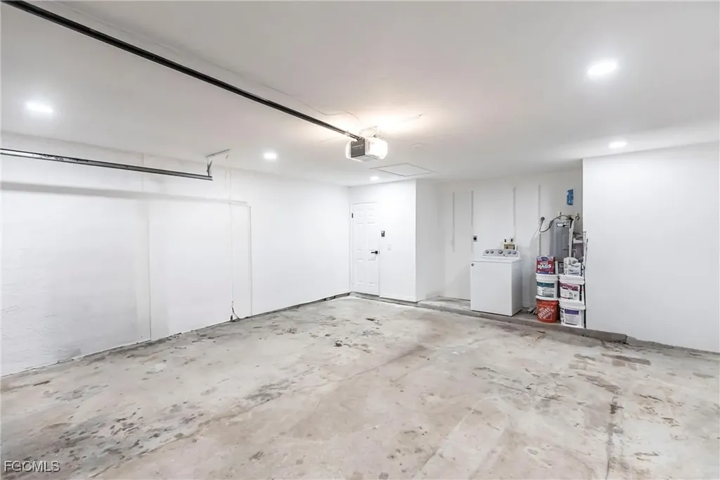 133 SE 45th Street Cape Coral FL 33904