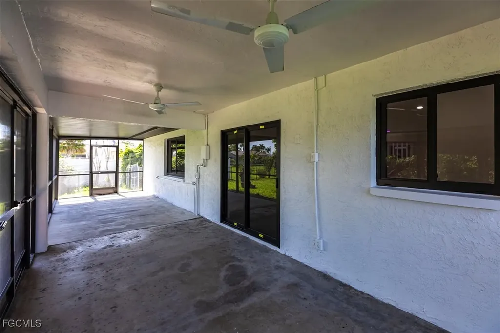 133 SE 45th Street Cape Coral FL 33904