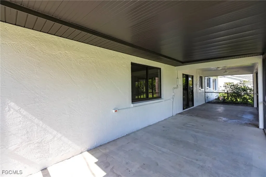 133 SE 45th Street Cape Coral FL 33904