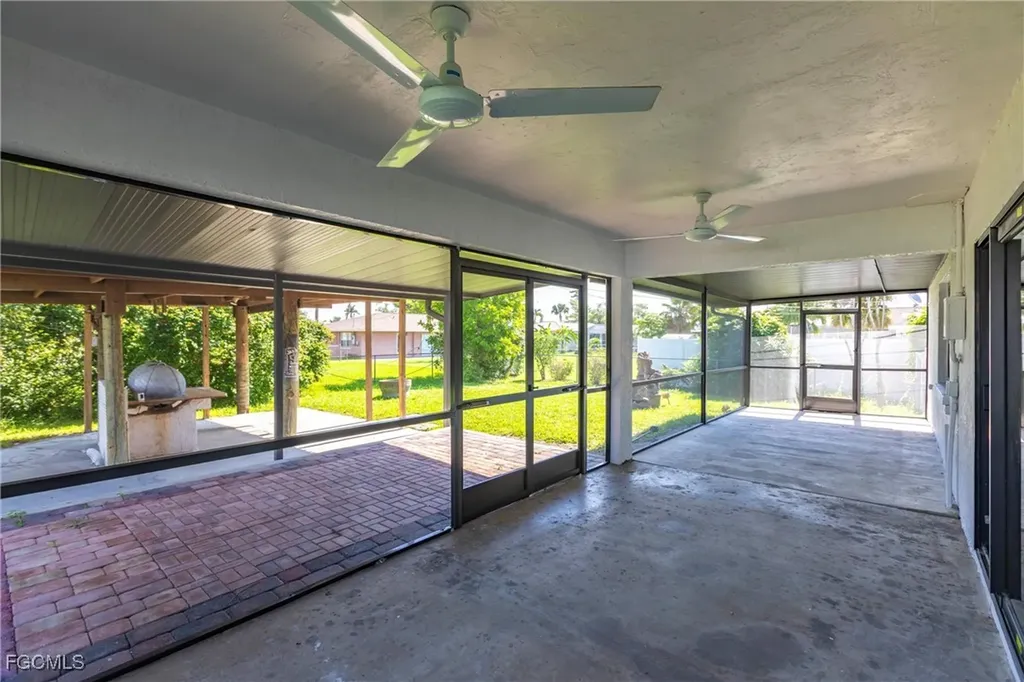 133 SE 45th Street Cape Coral FL 33904