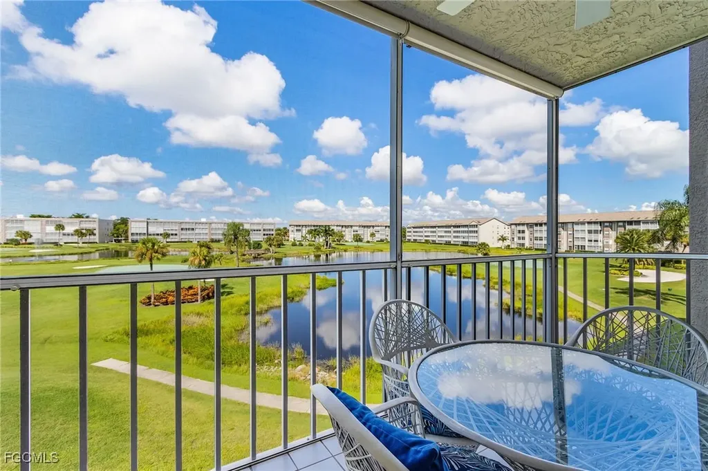14891 Hole In One Circle Fort Myers FL 33919