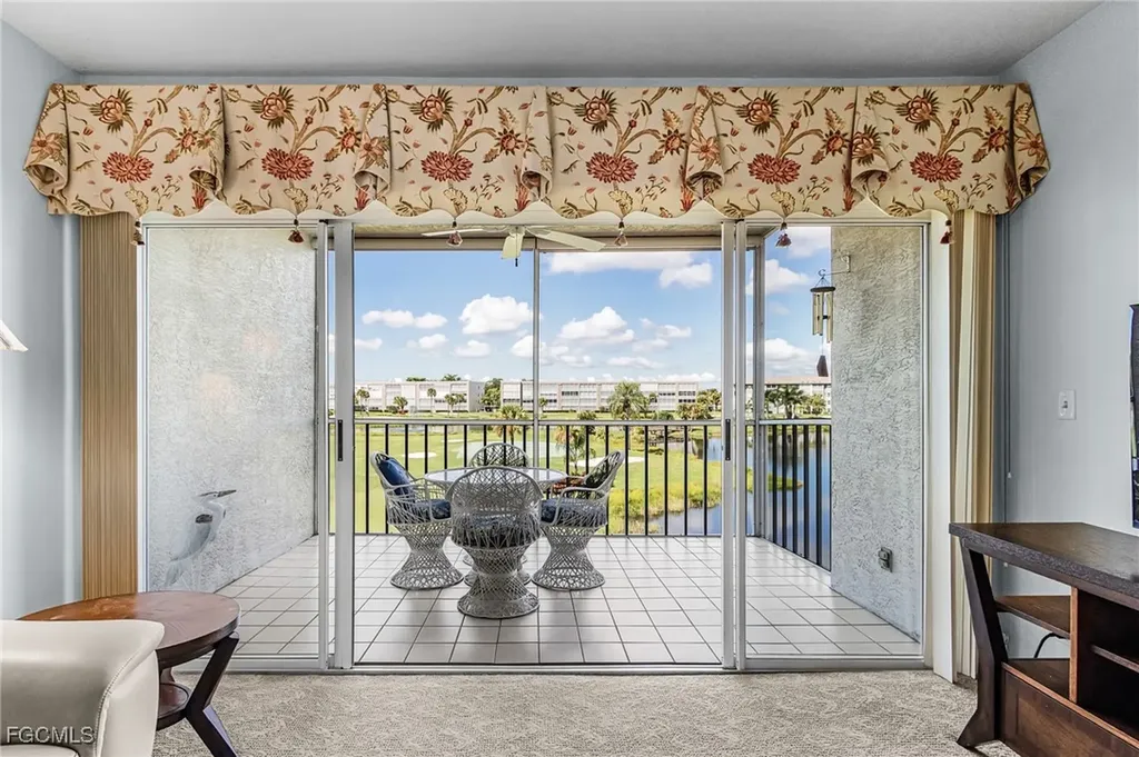 14891 Hole In One Circle Fort Myers FL 33919