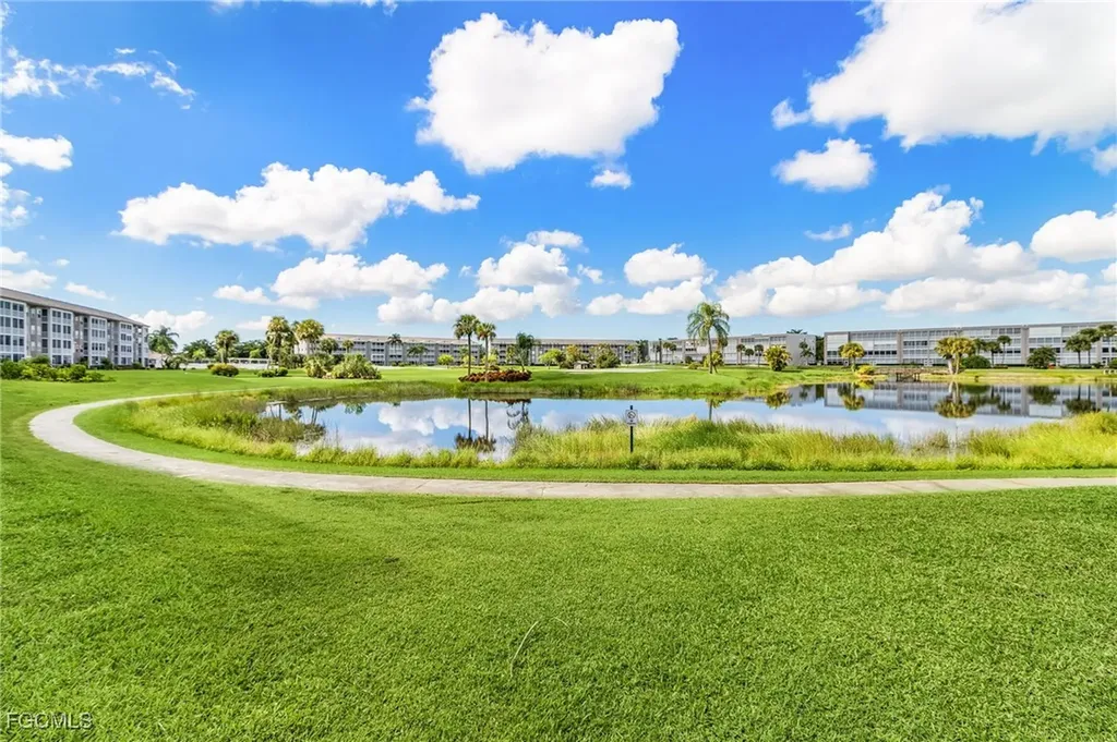 14891 Hole In One Circle Fort Myers FL 33919