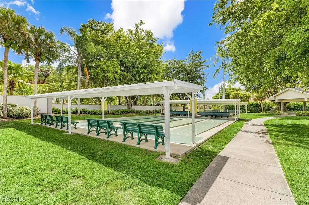 14891 Hole In One Circle Fort Myers FL 33919