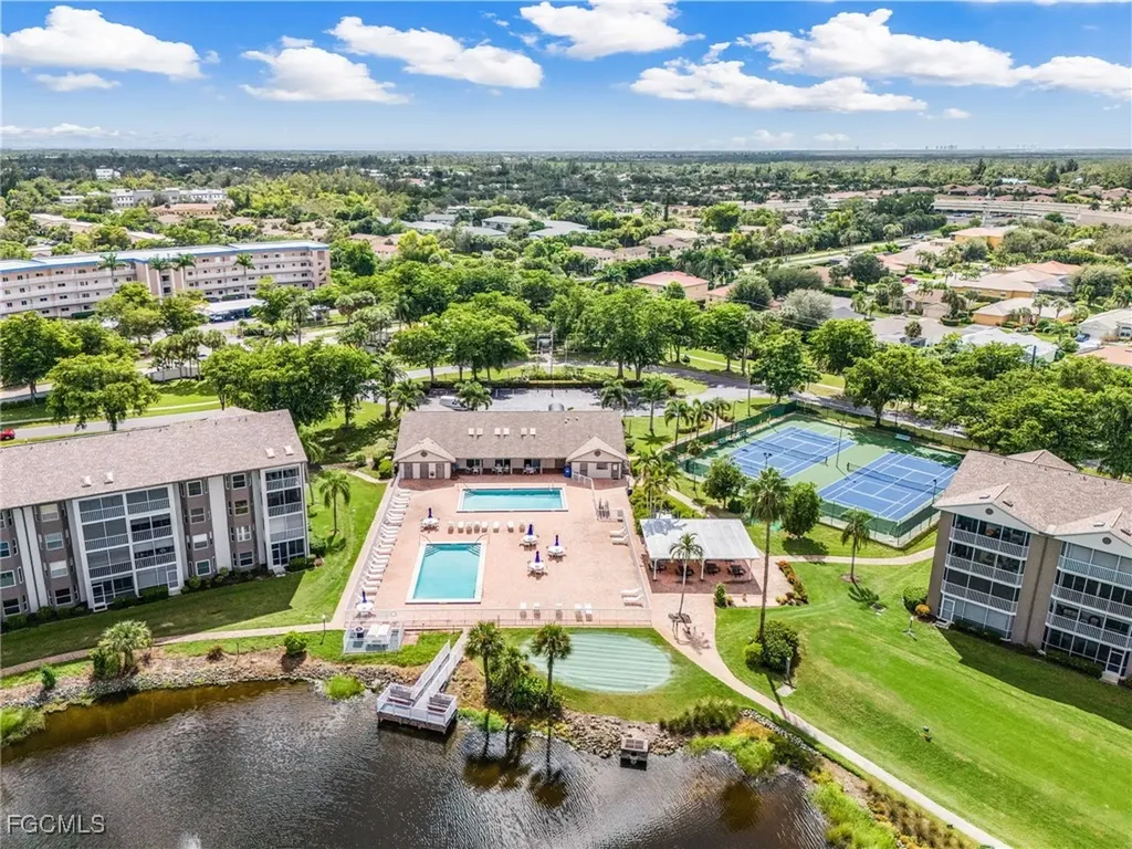 14891 Hole In One Circle Fort Myers FL 33919