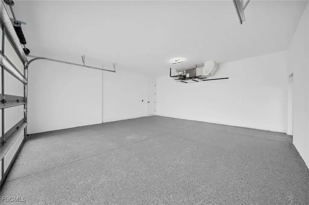 4026 SE 3rd Avenue Cape Coral FL 33904