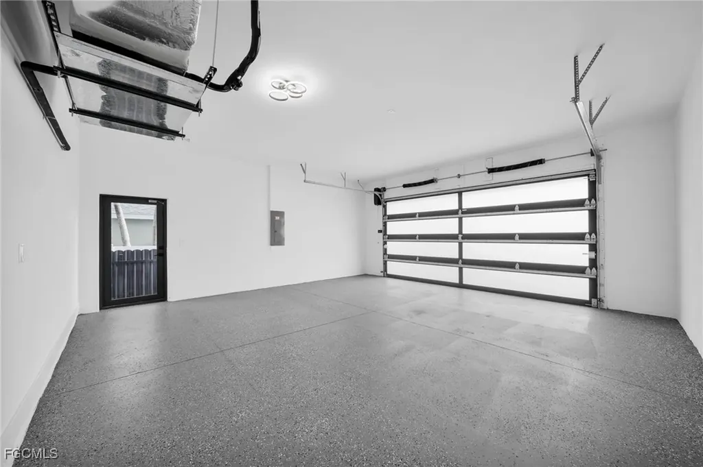 4026 SE 3rd Avenue Cape Coral FL 33904