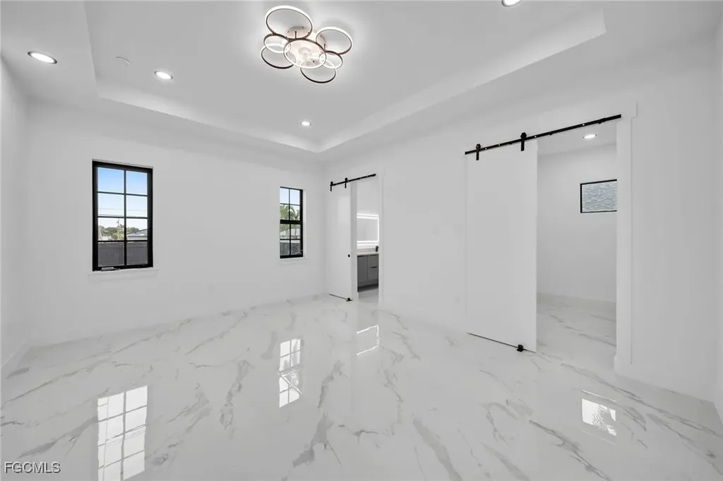 4026 SE 3rd Avenue Cape Coral FL 33904