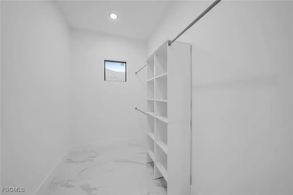 4026 SE 3rd Avenue Cape Coral FL 33904