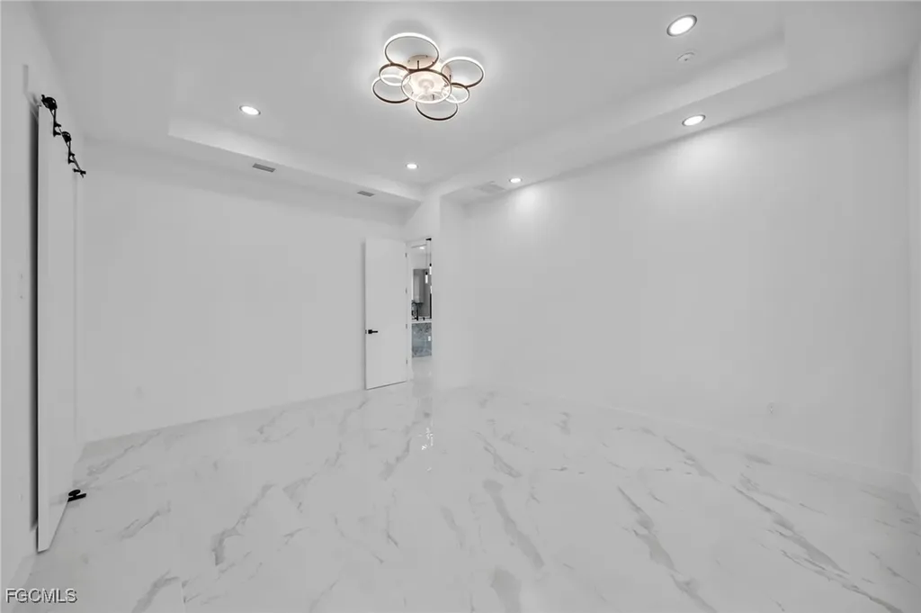 4026 SE 3rd Avenue Cape Coral FL 33904