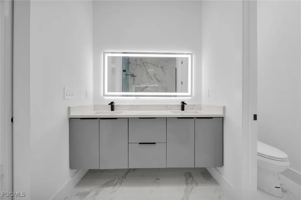 4026 SE 3rd Avenue Cape Coral FL 33904