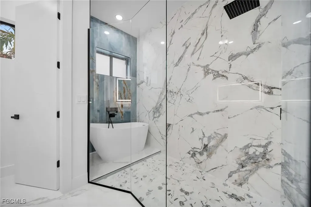 4026 SE 3rd Avenue Cape Coral FL 33904