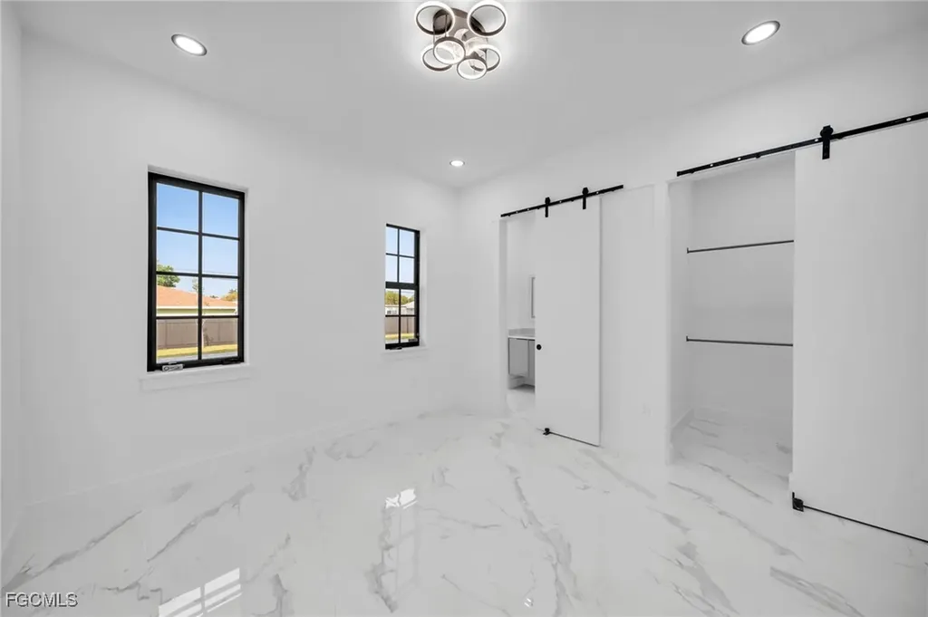 4026 SE 3rd Avenue Cape Coral FL 33904