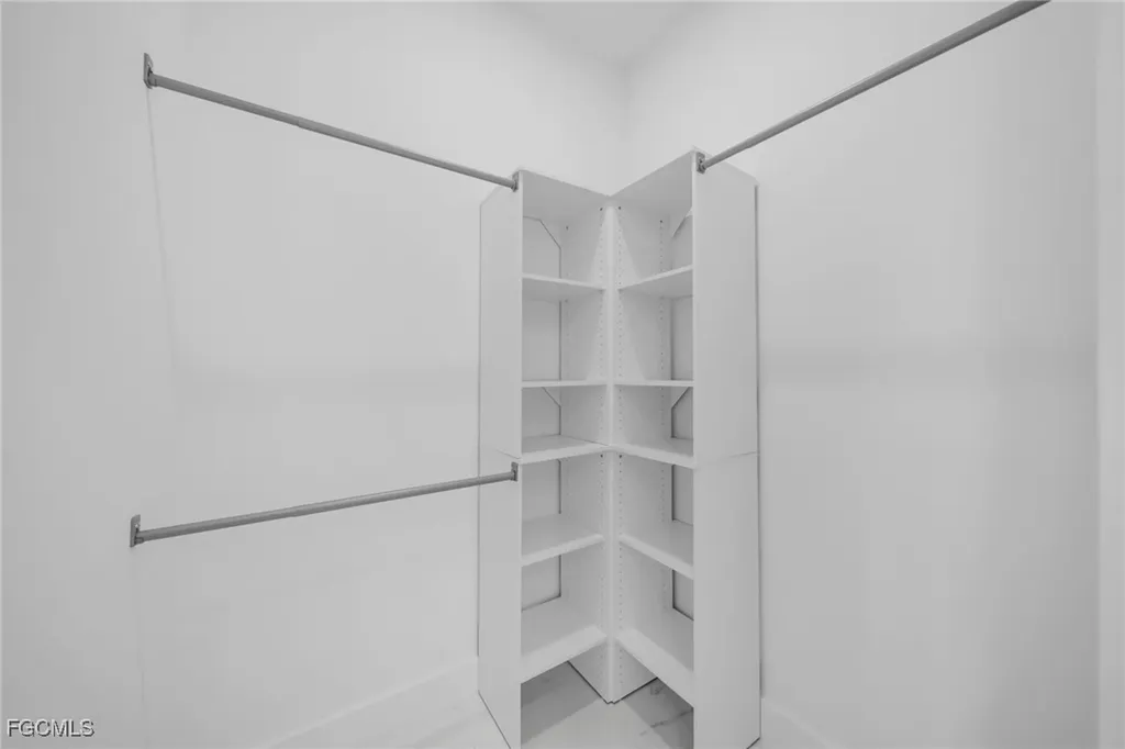 4026 SE 3rd Avenue Cape Coral FL 33904