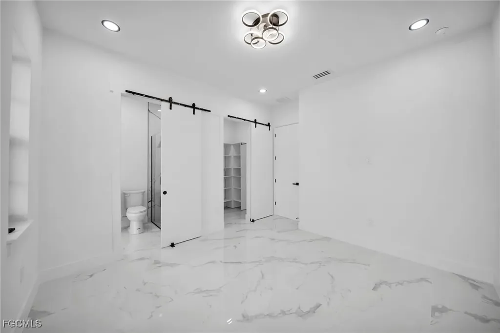 4026 SE 3rd Avenue Cape Coral FL 33904