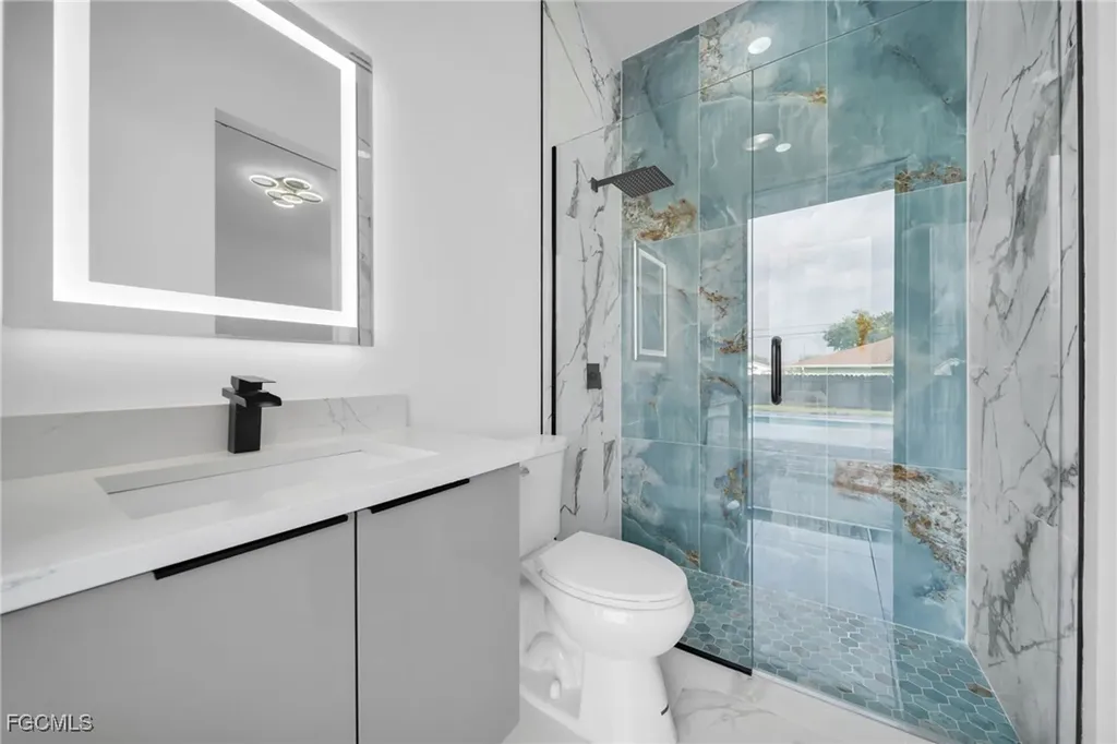 4026 SE 3rd Avenue Cape Coral FL 33904