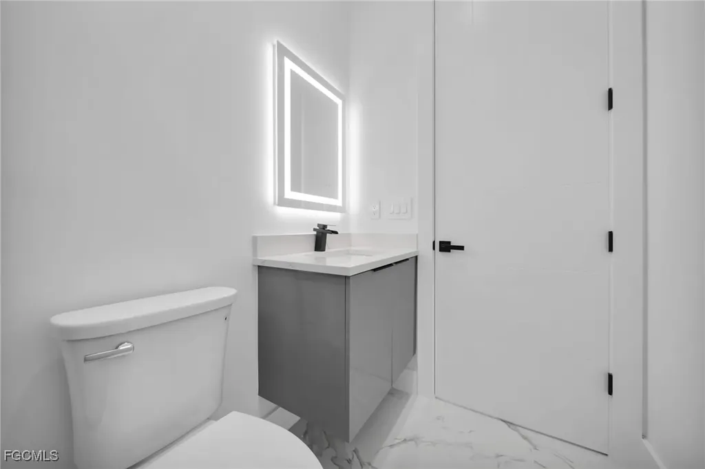 4026 SE 3rd Avenue Cape Coral FL 33904