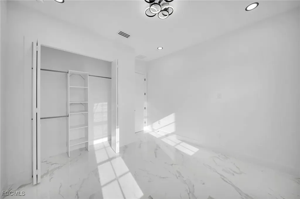 4026 SE 3rd Avenue Cape Coral FL 33904