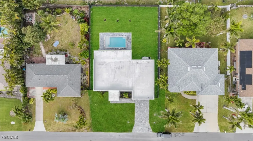 4026 SE 3rd Avenue Cape Coral FL 33904