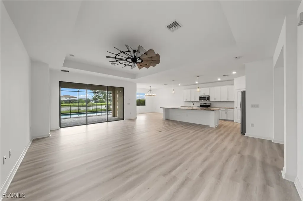 11559 Canopy Loop Fort Myers FL 33913