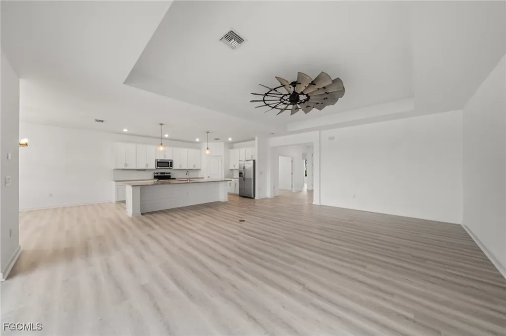 11559 Canopy Loop Fort Myers FL 33913