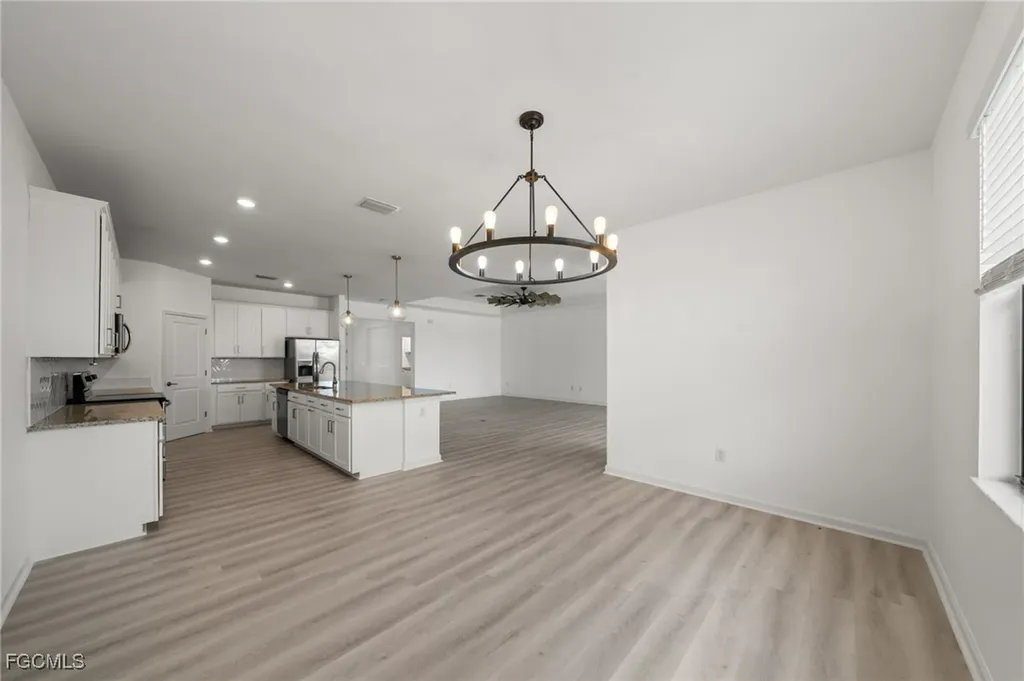 11559 Canopy Loop Fort Myers FL 33913