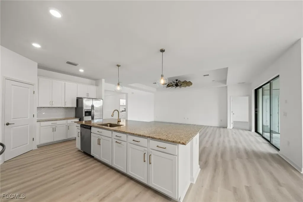 11559 Canopy Loop Fort Myers FL 33913