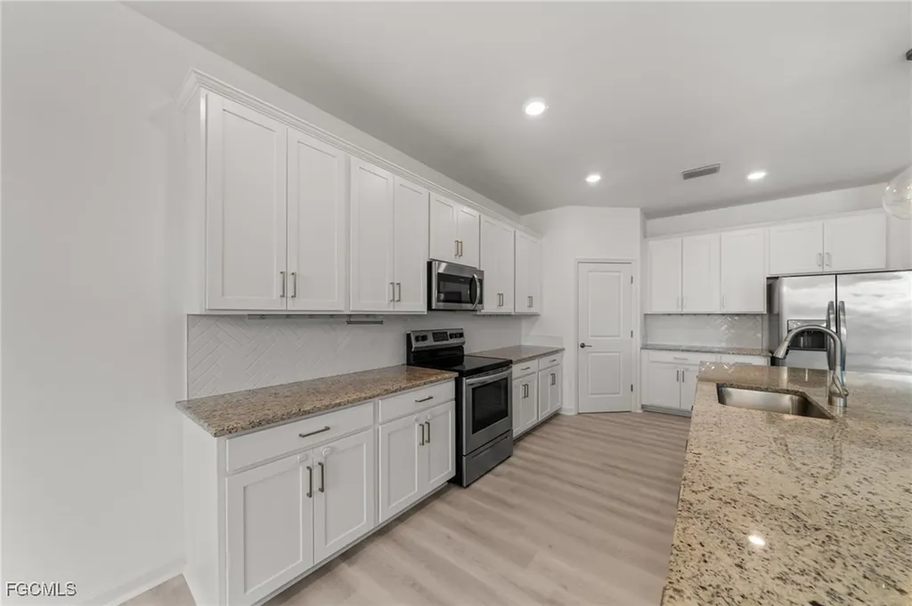 11559 Canopy Loop Fort Myers FL 33913