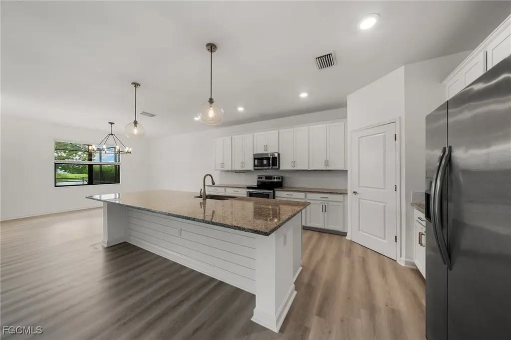 11559 Canopy Loop Fort Myers FL 33913