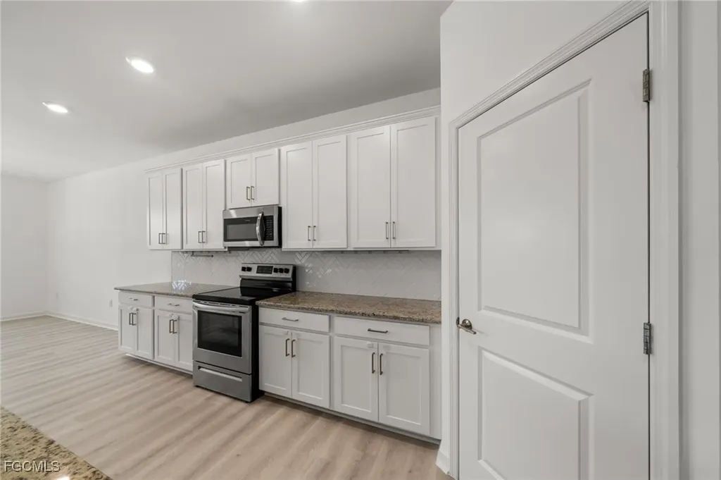 11559 Canopy Loop Fort Myers FL 33913