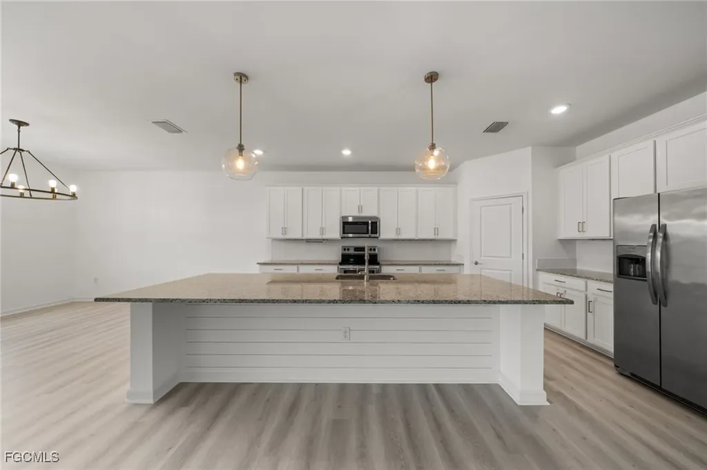 11559 Canopy Loop Fort Myers FL 33913