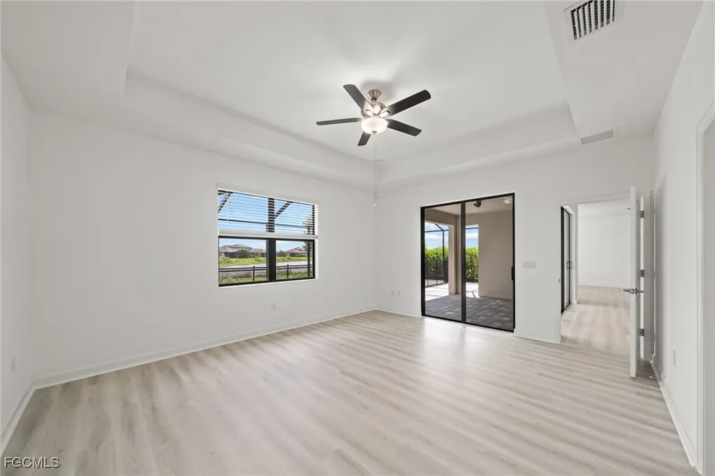 11559 Canopy Loop Fort Myers FL 33913