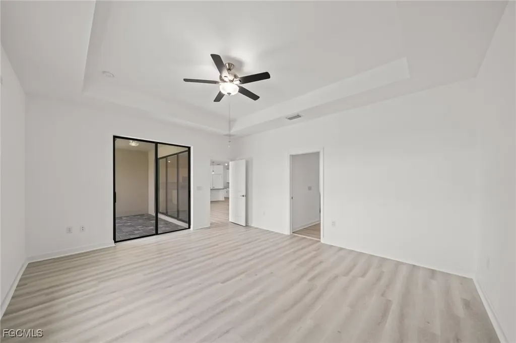 11559 Canopy Loop Fort Myers FL 33913