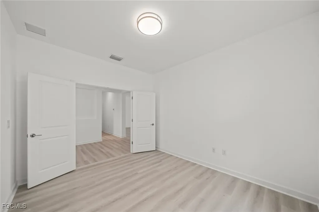 11559 Canopy Loop Fort Myers FL 33913