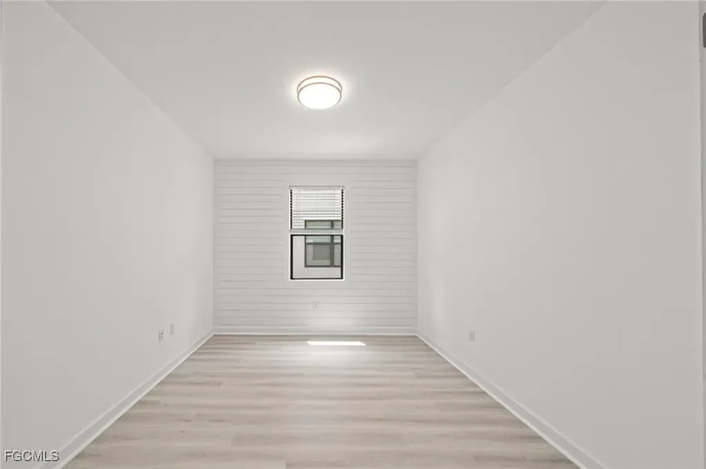 11559 Canopy Loop Fort Myers FL 33913