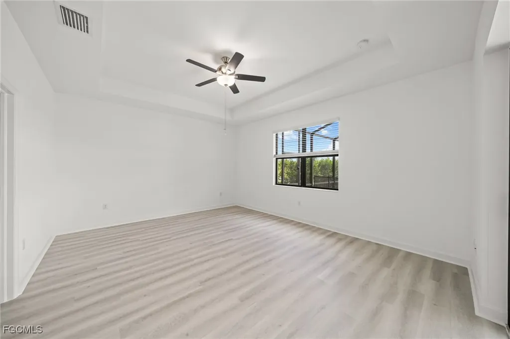 11559 Canopy Loop Fort Myers FL 33913