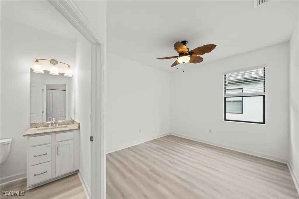 11559 Canopy Loop Fort Myers FL 33913