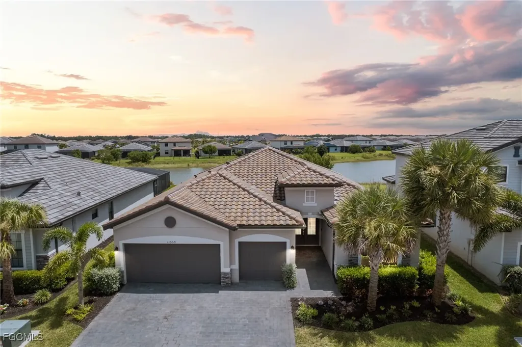 11559 Canopy Loop Fort Myers FL 33913