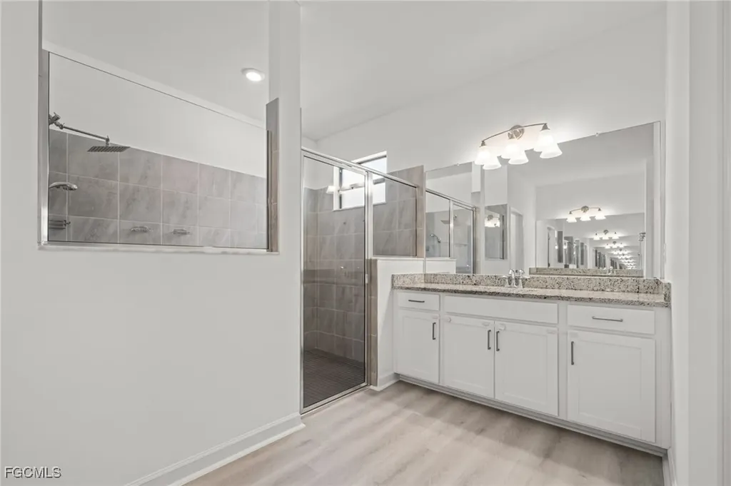 11559 Canopy Loop Fort Myers FL 33913