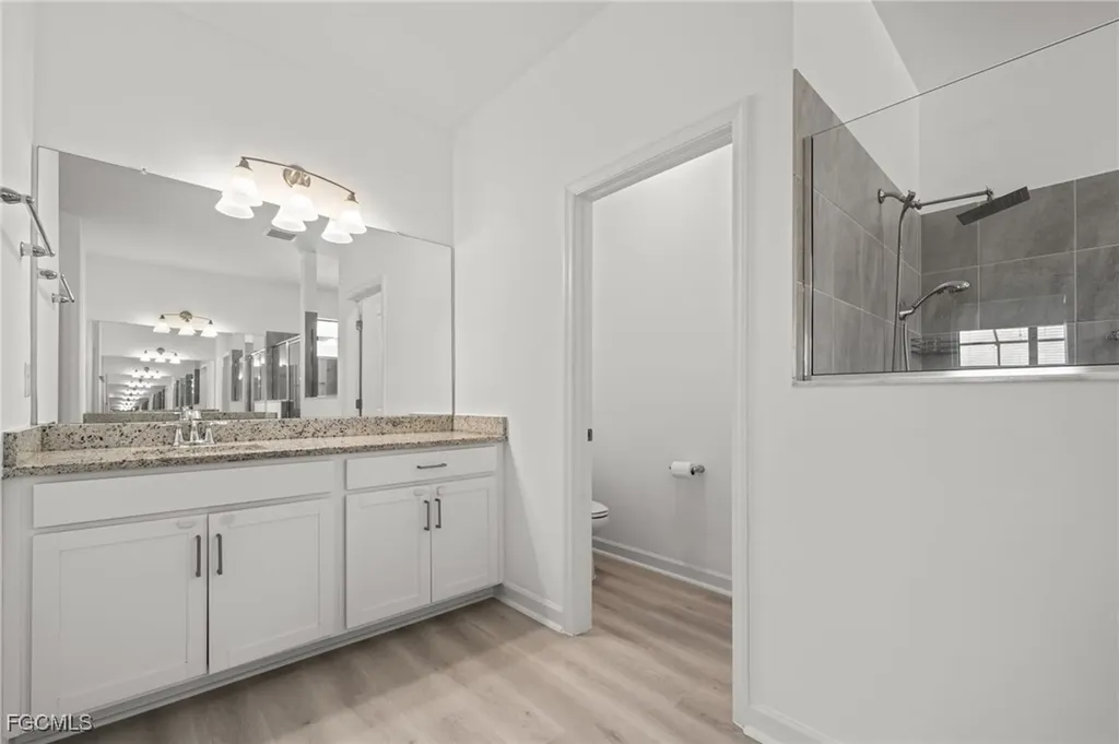 11559 Canopy Loop Fort Myers FL 33913