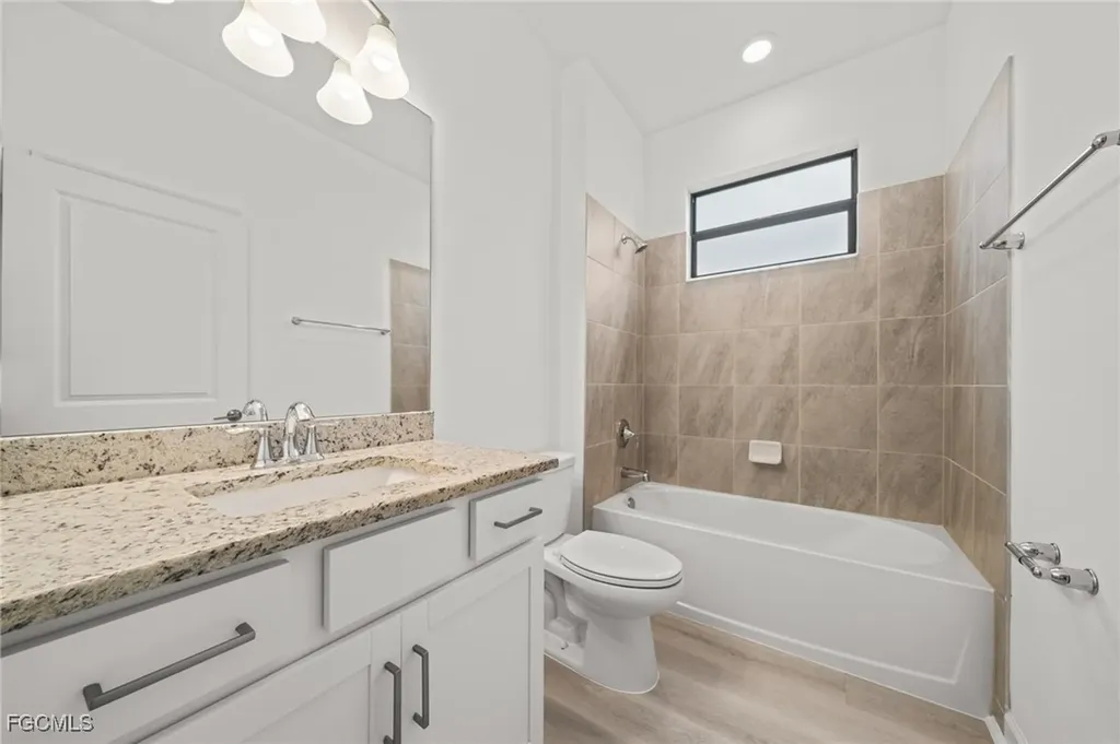 11559 Canopy Loop Fort Myers FL 33913