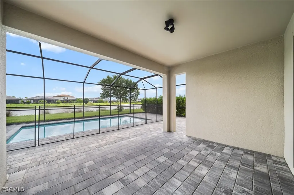 11559 Canopy Loop Fort Myers FL 33913