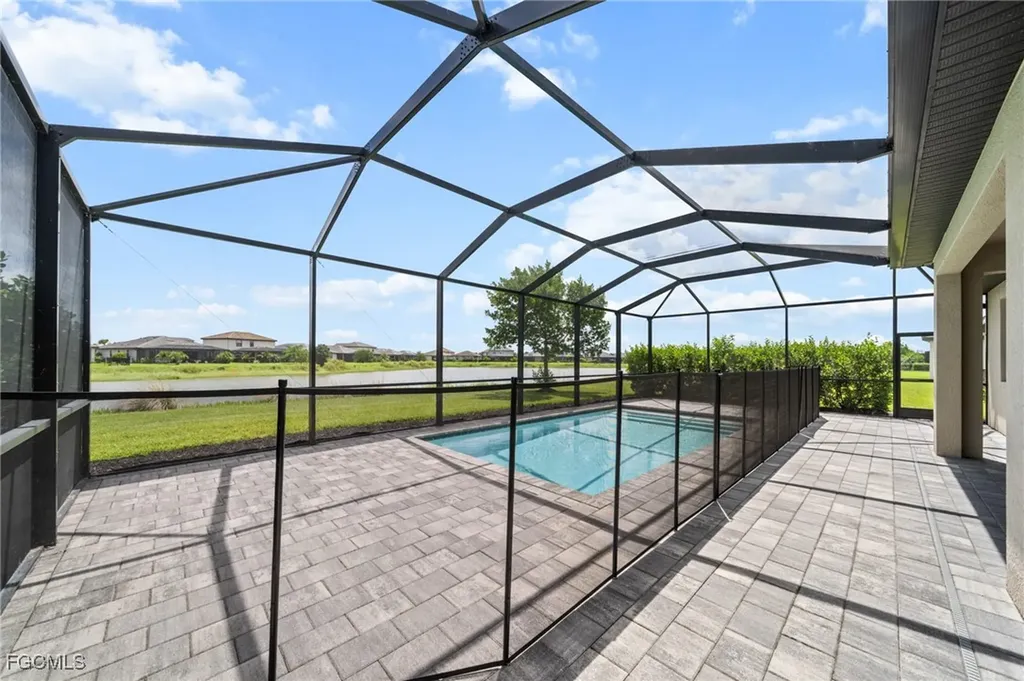 11559 Canopy Loop Fort Myers FL 33913